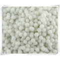 TPE thermoplastic pellets for toughening